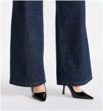 J’Adior Slingback Pump - Image 6